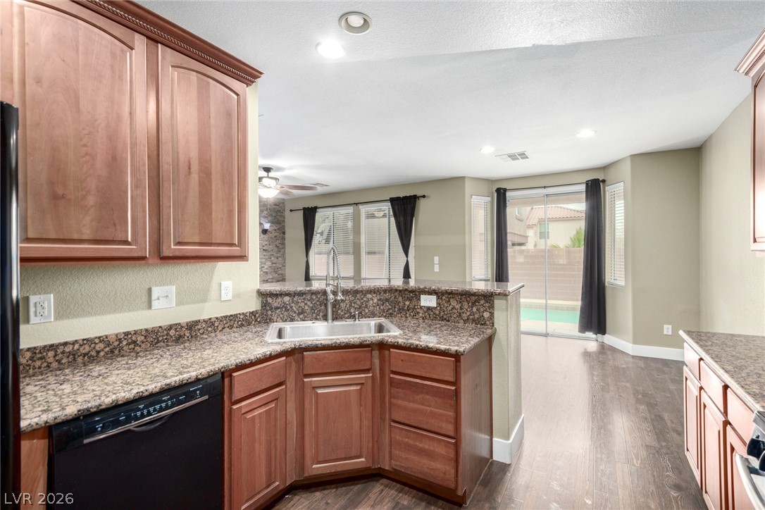 10622 Blue Larkspur Court Property Photo 19