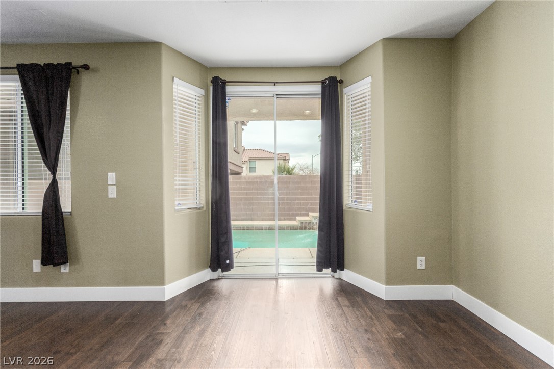 10622 Blue Larkspur Court Property Photo 20