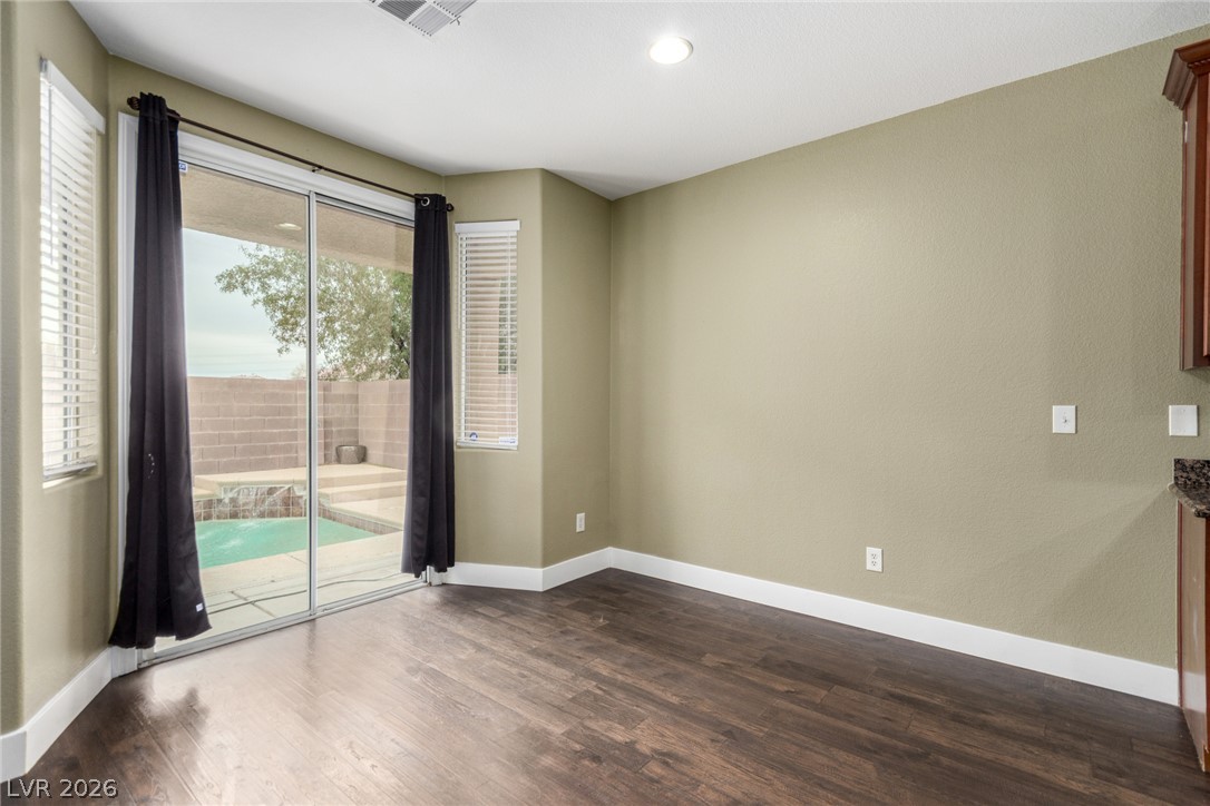 10622 Blue Larkspur Court Property Photo 21