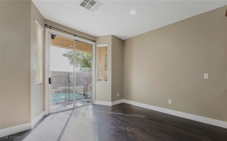 10622 Blue Larkspur Court Property Photo 22