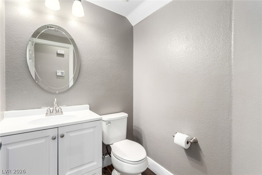 10622 Blue Larkspur Court Property Photo 23