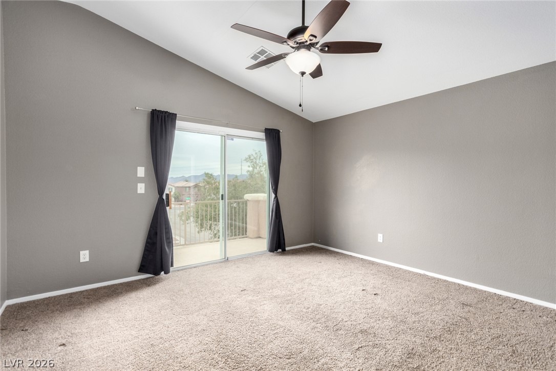 10622 Blue Larkspur Court Property Photo 24