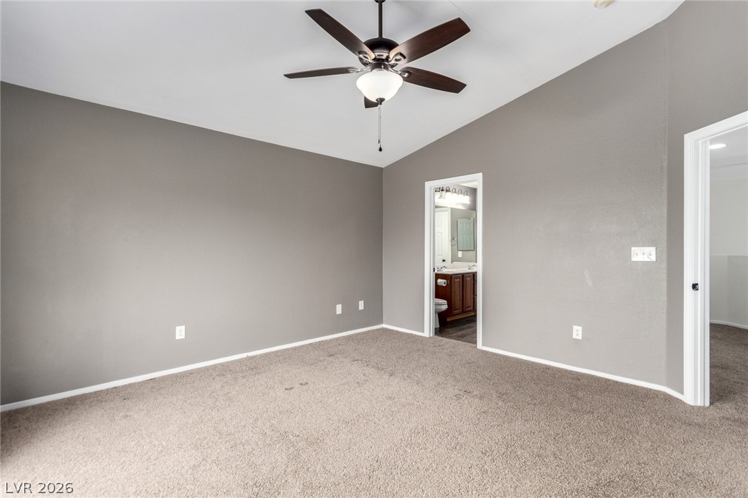 10622 Blue Larkspur Court Property Photo 25
