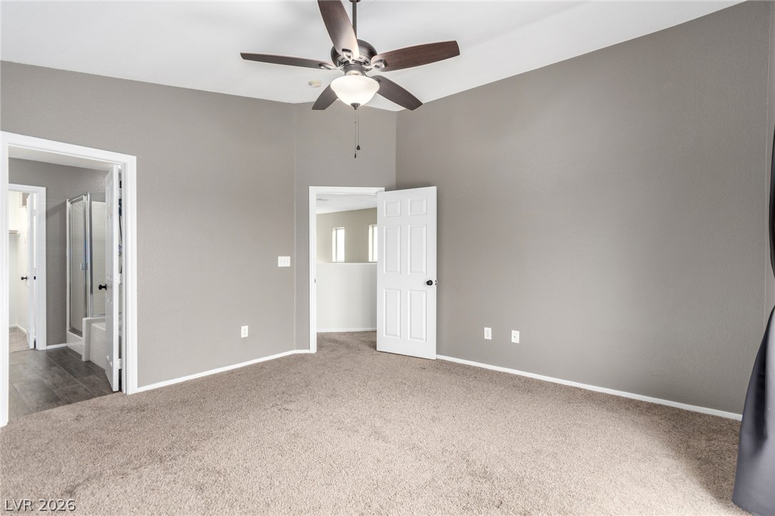 10622 Blue Larkspur Court Property Photo 26