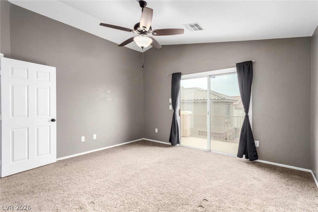 10622 Blue Larkspur Court Property Photo 27