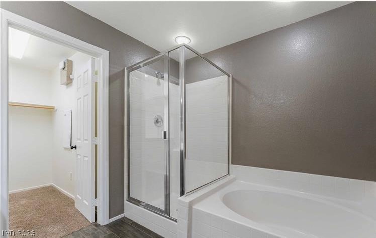 10622 Blue Larkspur Court Property Photo 28