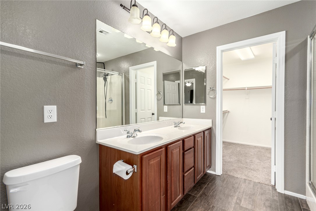 10622 Blue Larkspur Court Property Photo 29