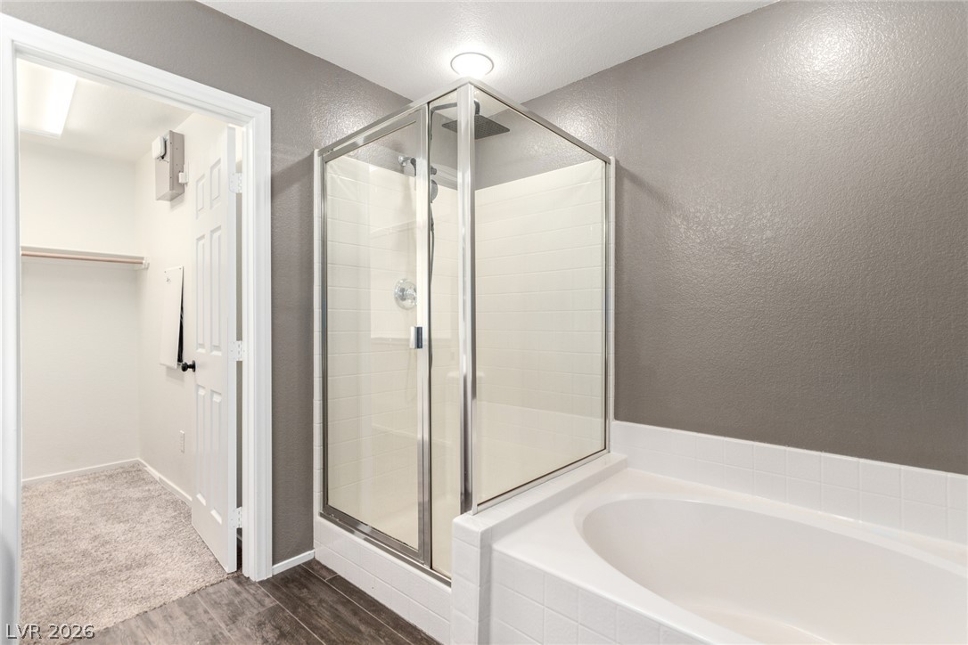 10622 Blue Larkspur Court Property Photo 30