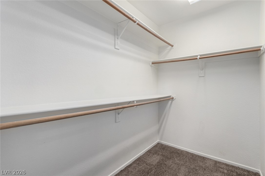 10622 Blue Larkspur Court Property Photo 32