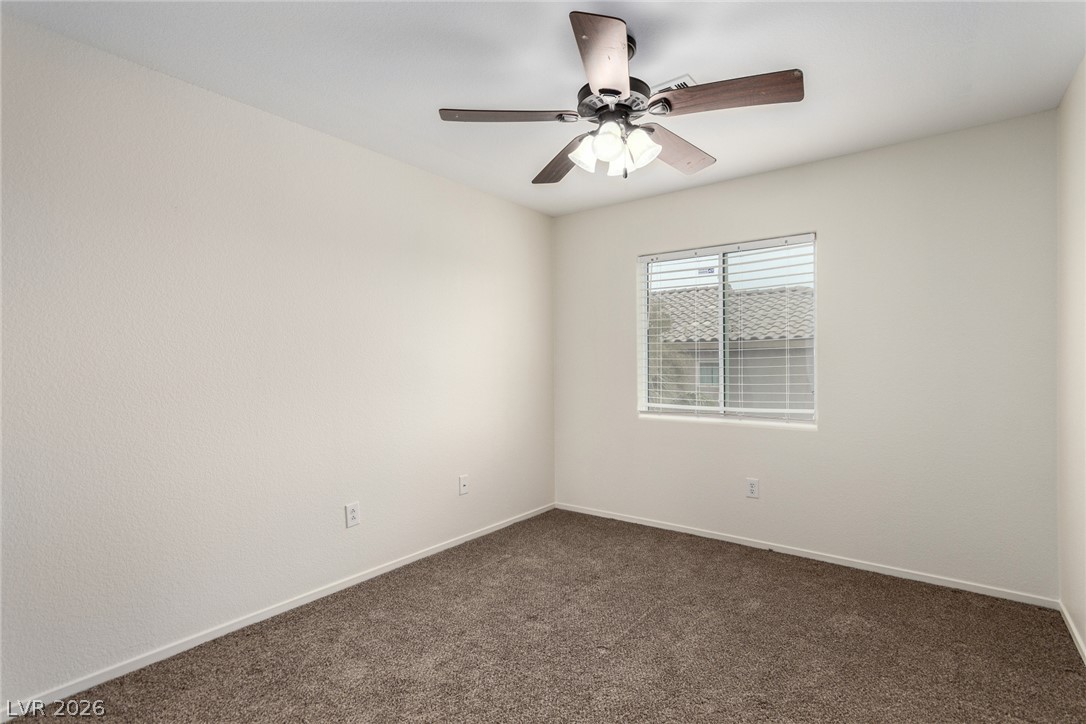 10622 Blue Larkspur Court Property Photo 33