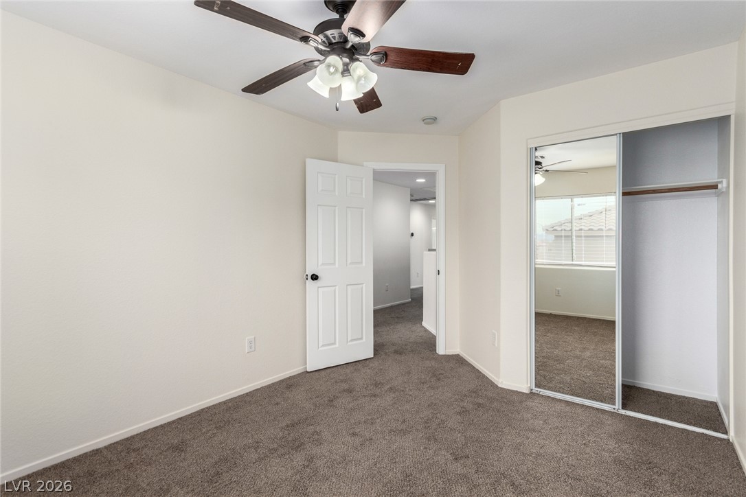 10622 Blue Larkspur Court Property Photo 34