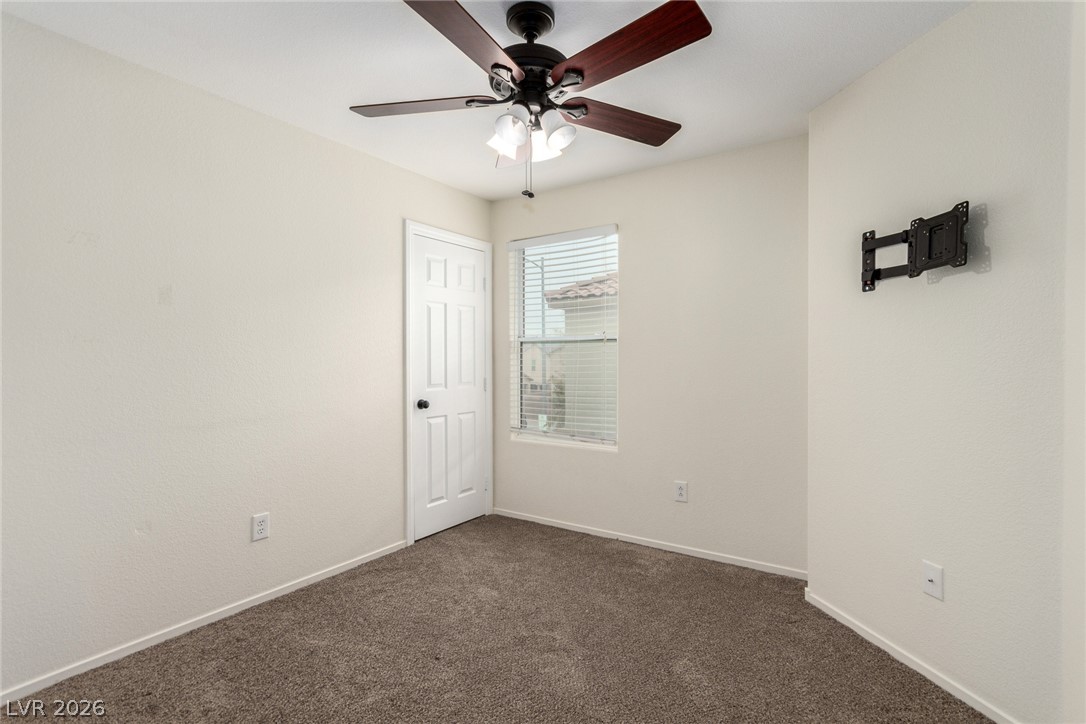 10622 Blue Larkspur Court Property Photo 35