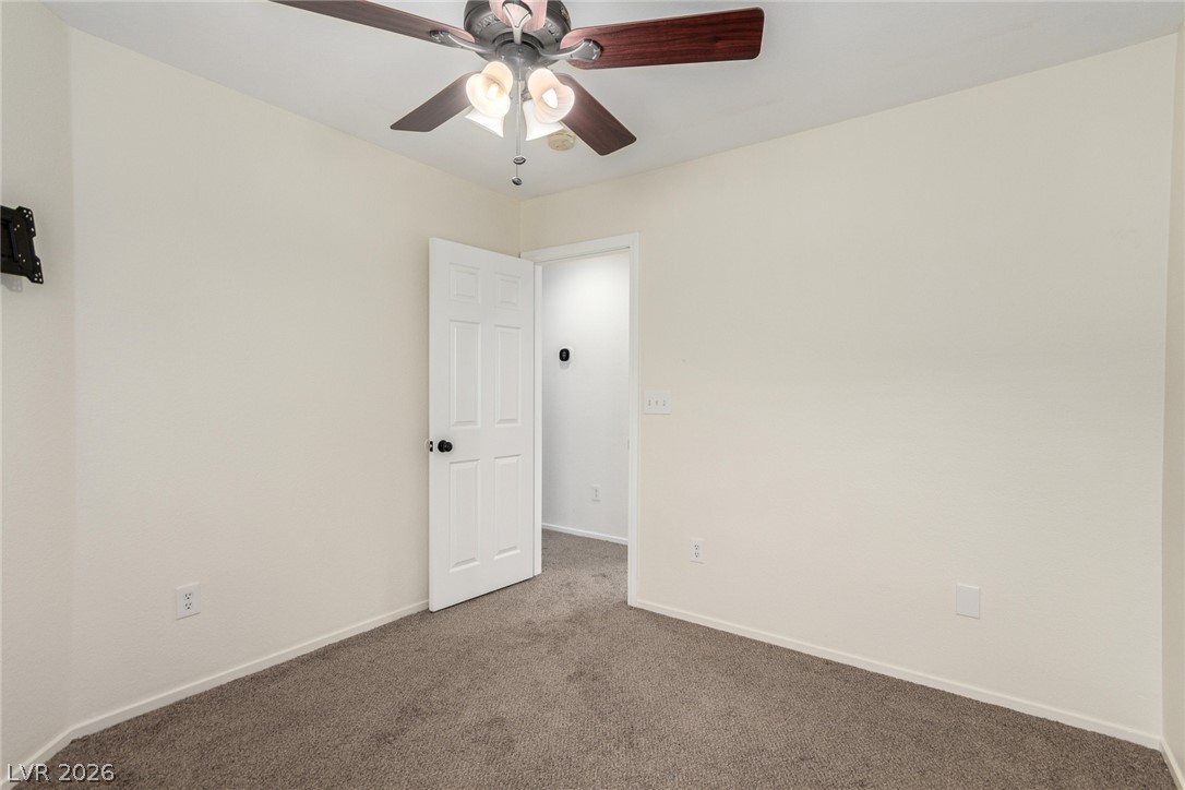 10622 Blue Larkspur Court Property Photo 36