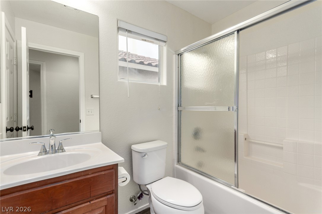 10622 Blue Larkspur Court Property Photo 37