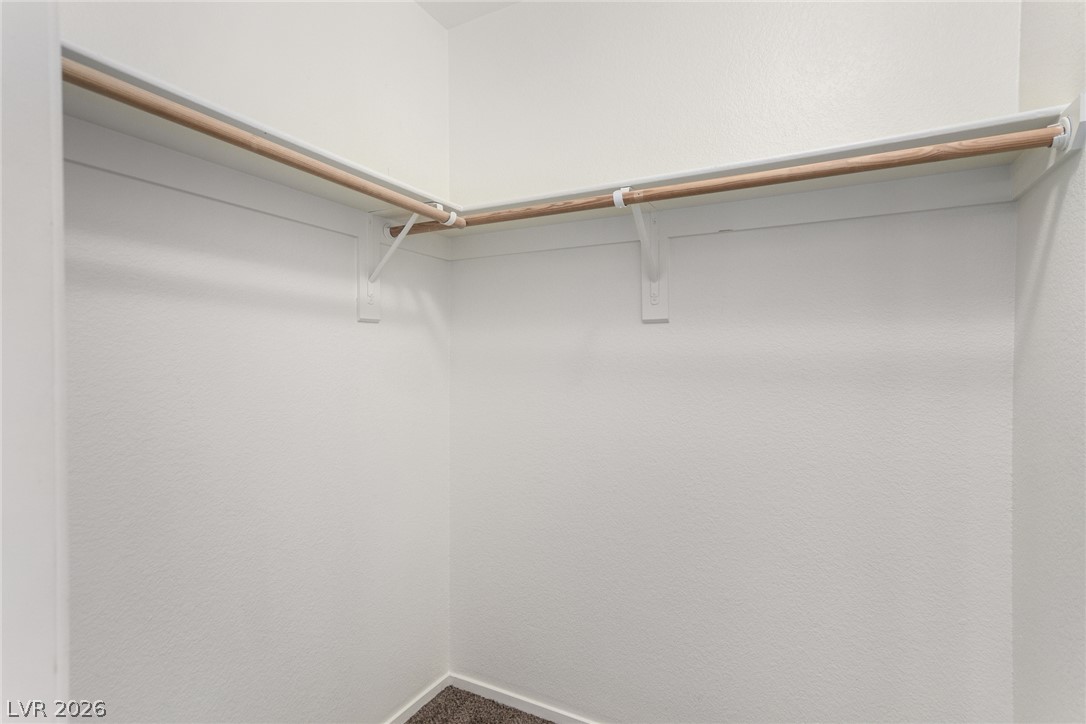 10622 Blue Larkspur Court Property Photo 38