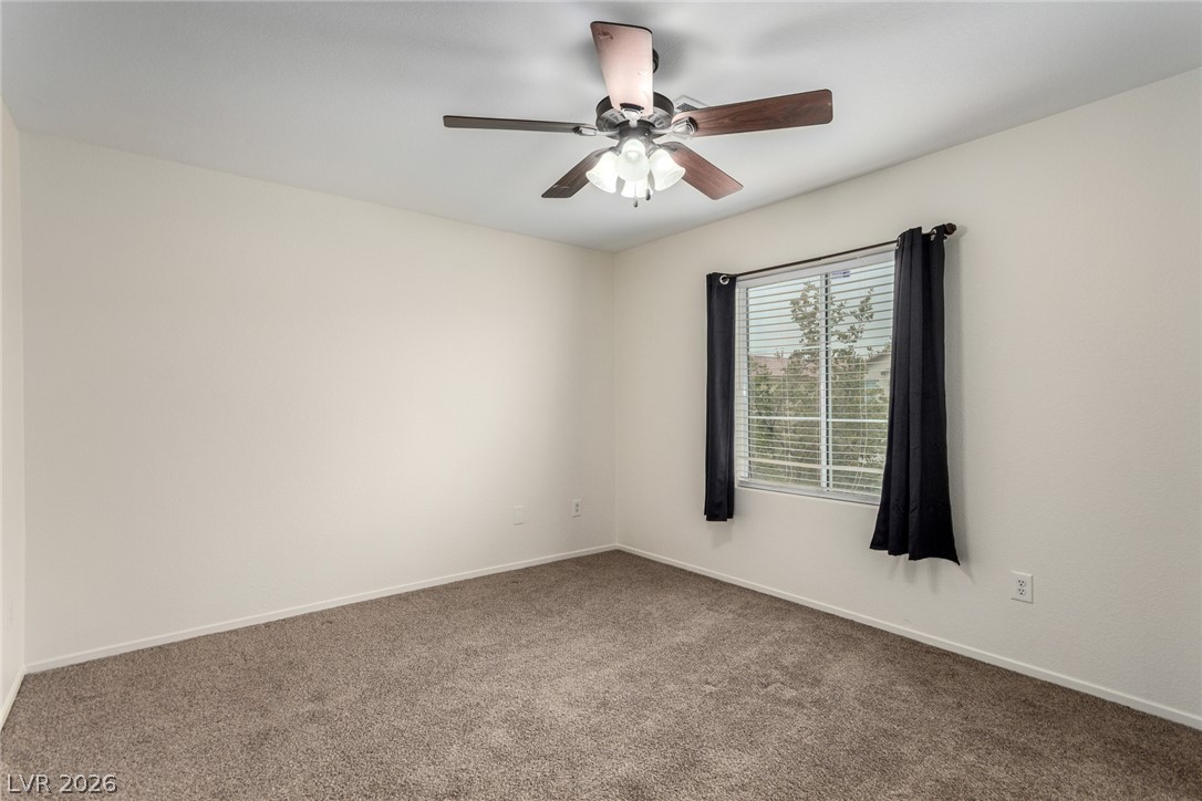 10622 Blue Larkspur Court Property Photo 39