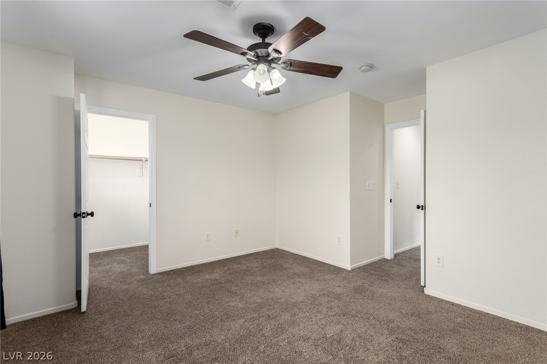10622 Blue Larkspur Court Property Photo 40