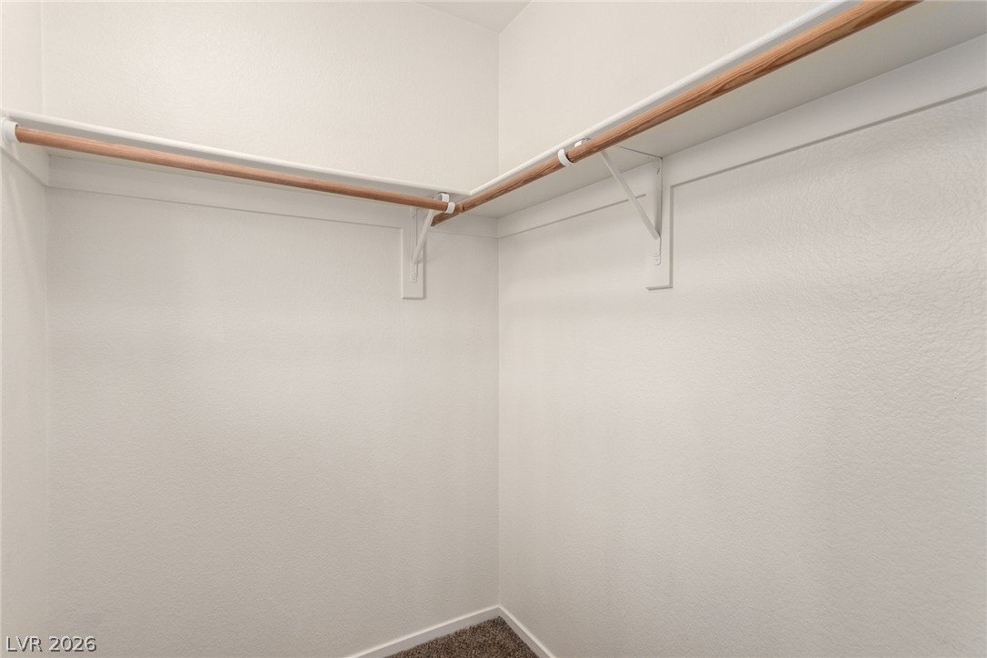 10622 Blue Larkspur Court Property Photo 41