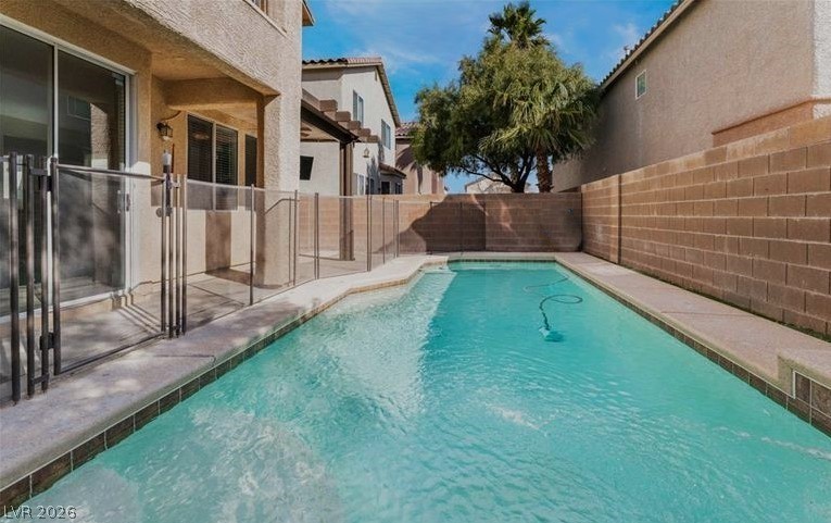 10622 Blue Larkspur Court Property Photo 44