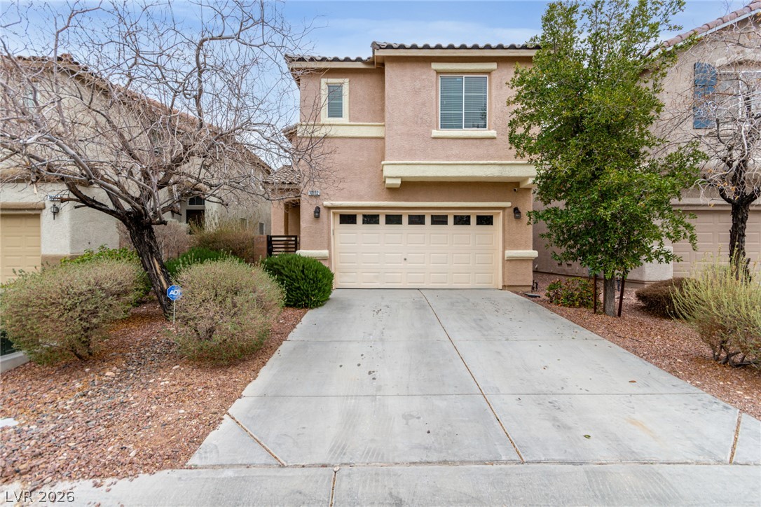 10622 Blue Larkspur Court Property Photo 45