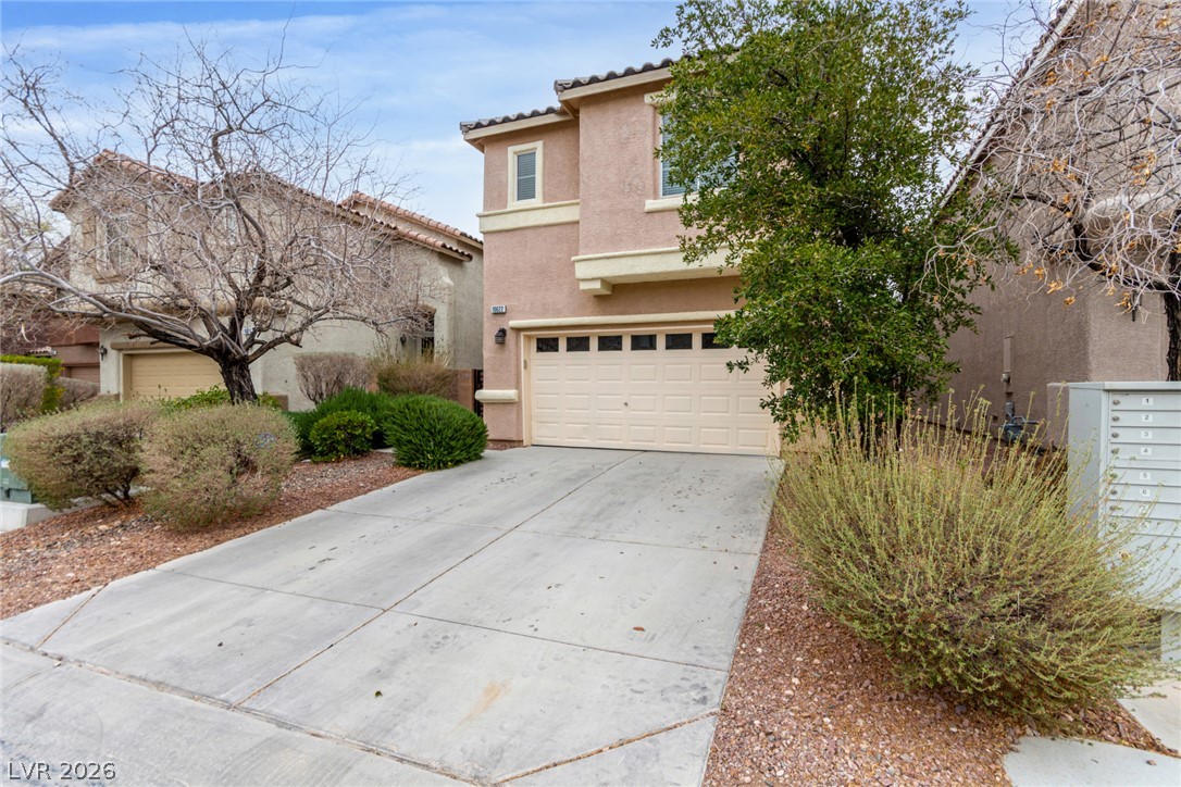 10622 Blue Larkspur Court Property Photo 46