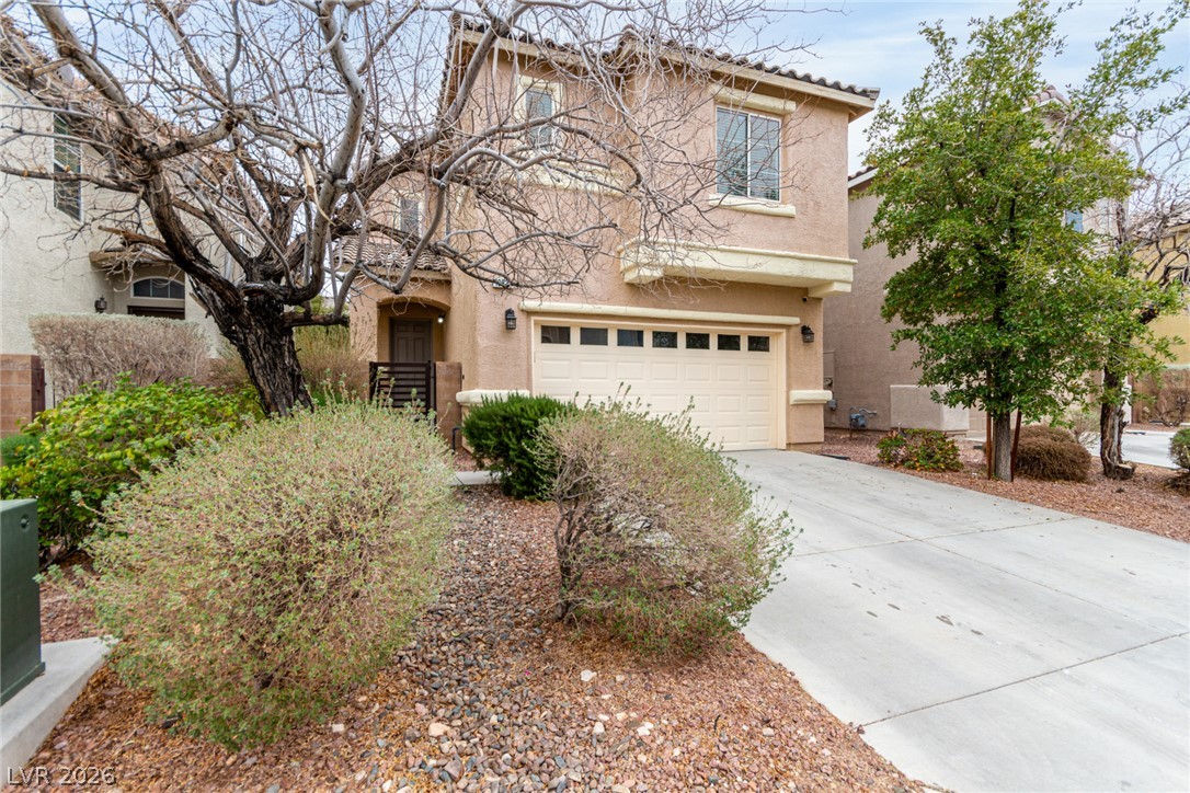 10622 Blue Larkspur Court Property Photo 47