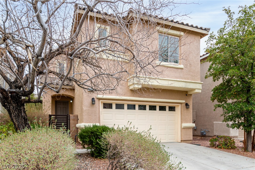 10622 Blue Larkspur Court Property Photo 48