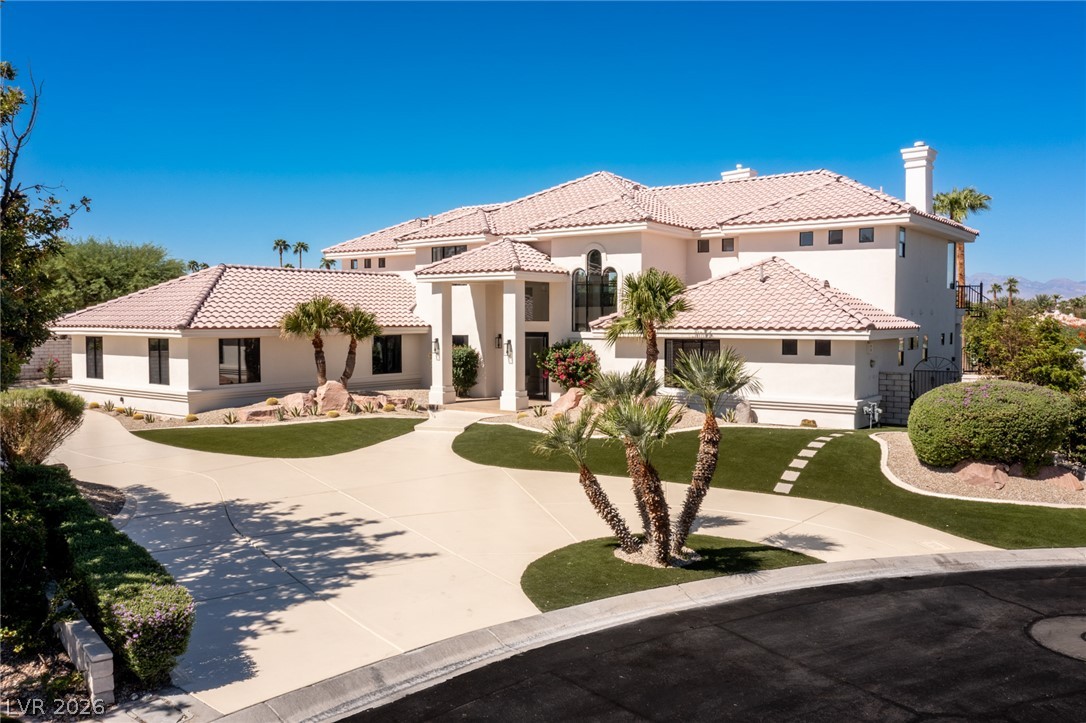 2019 Doral Court Property Photo 1