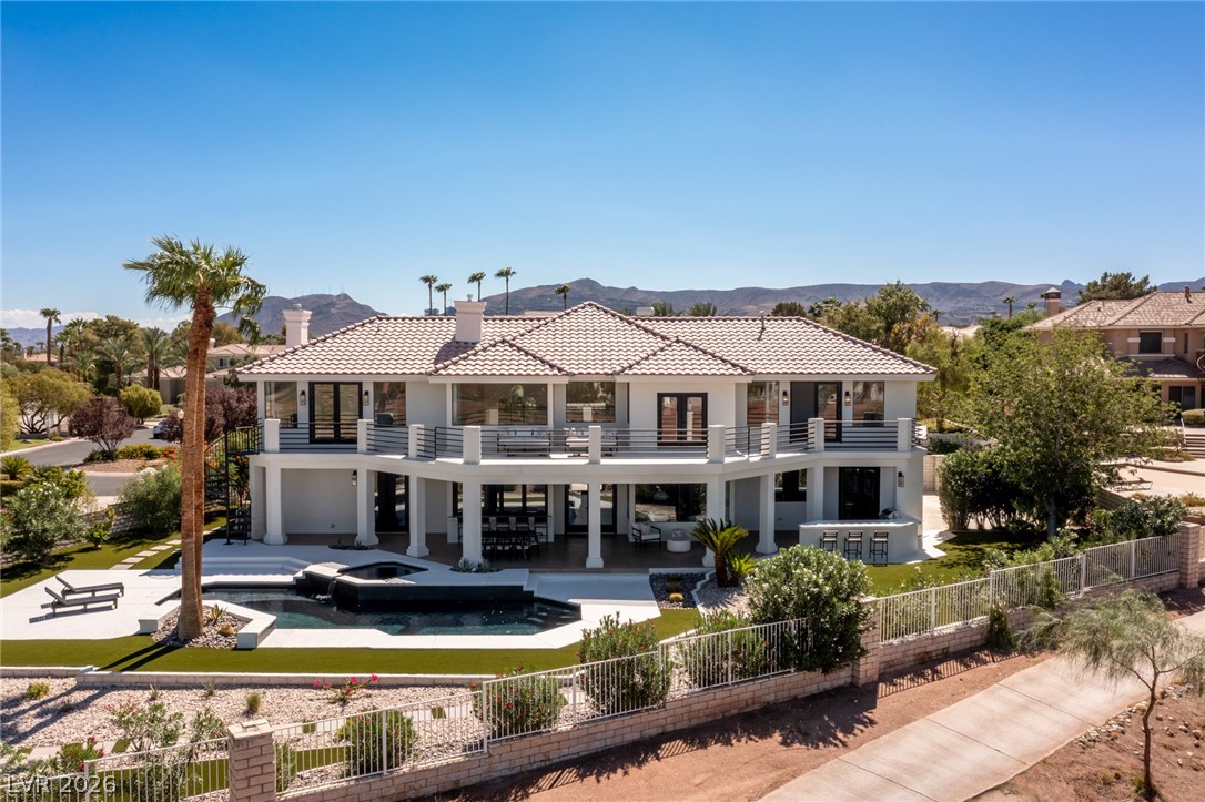 2019 Doral Court Property Photo 2