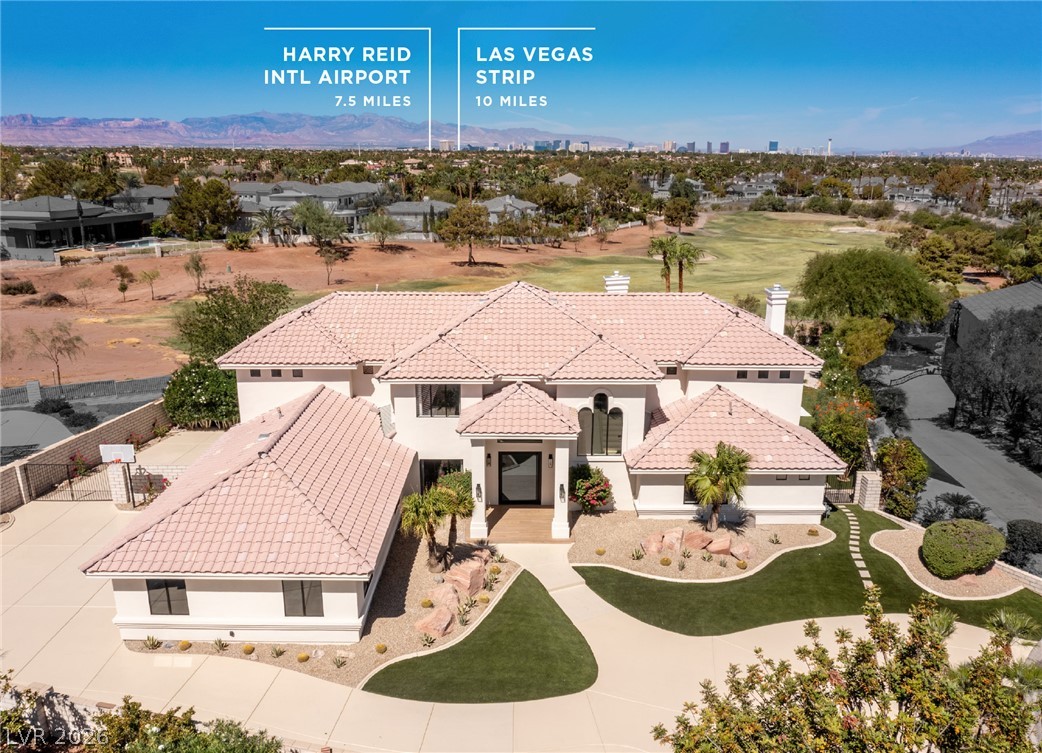 2019 Doral Court Property Photo 3