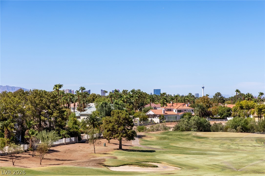 2019 Doral Court Property Photo 4