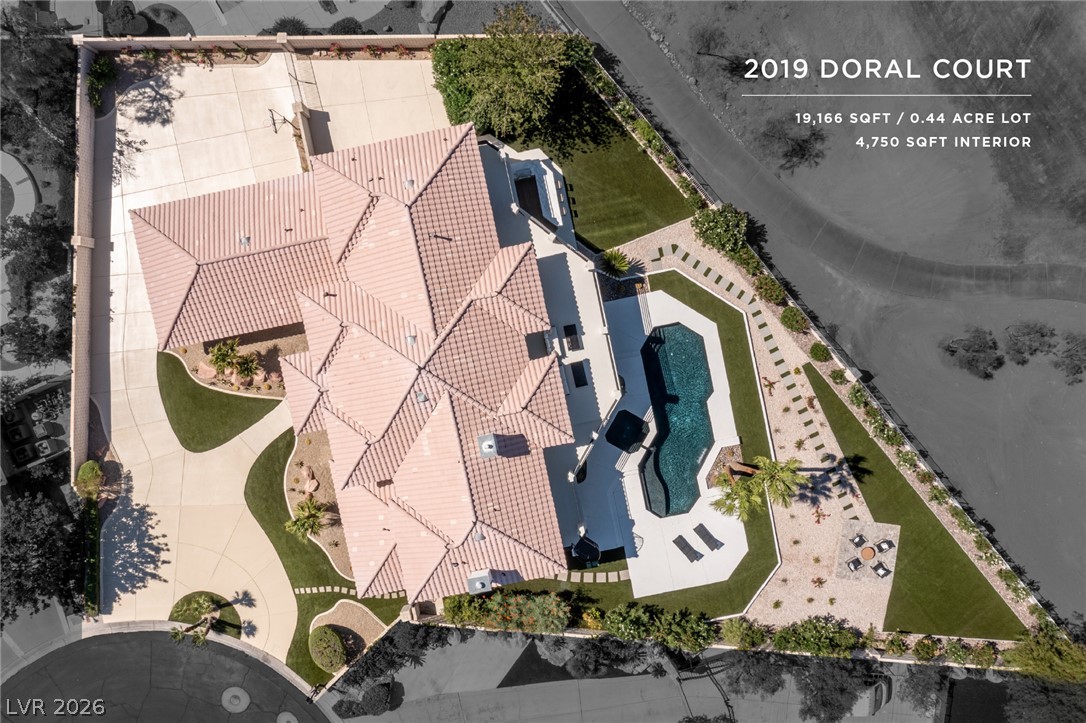 2019 Doral Court Property Photo 5