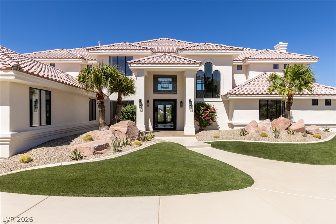 2019 Doral Court Property Photo 6