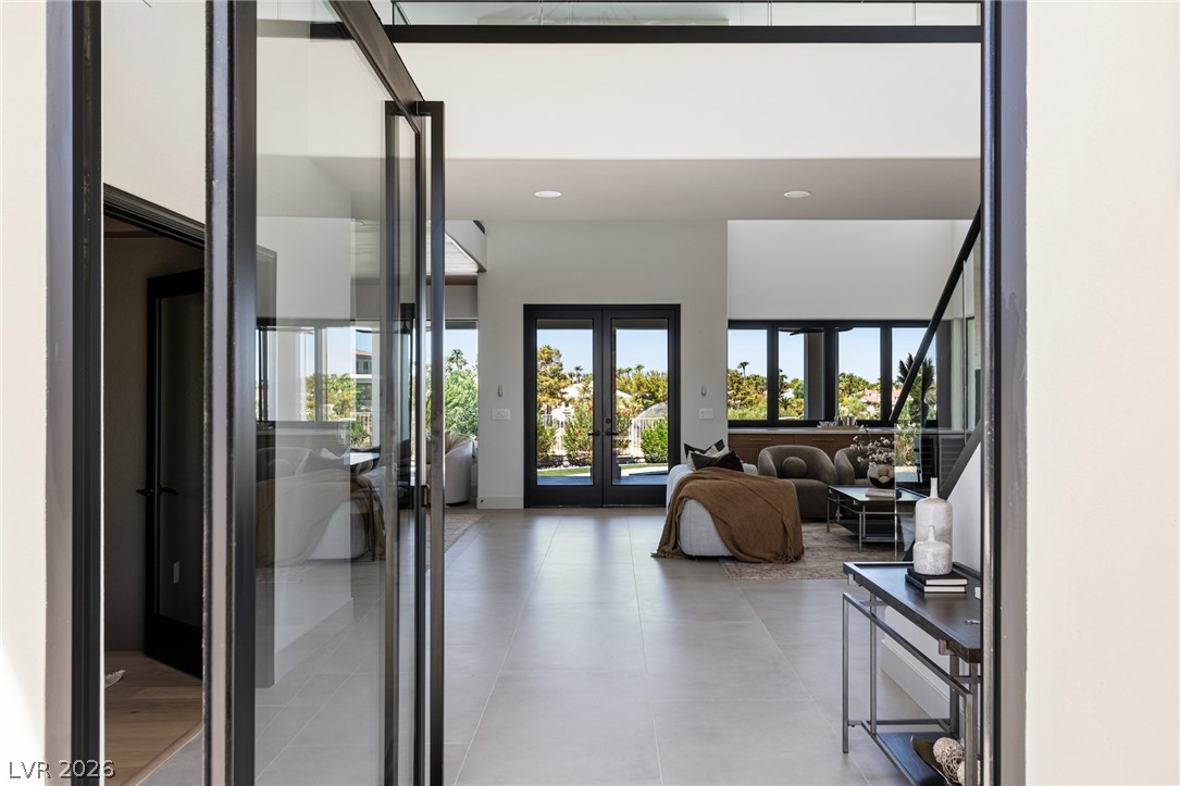 2019 Doral Court Property Photo 7