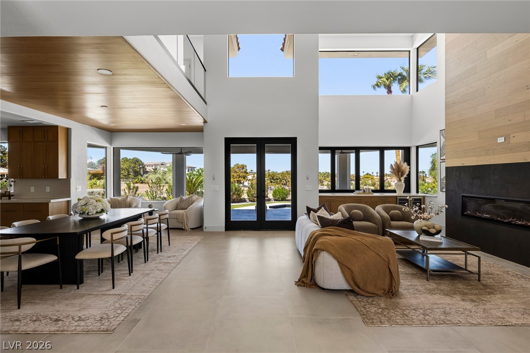 2019 Doral Court Property Photo 8