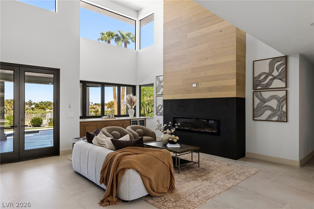 2019 Doral Court Property Photo 9