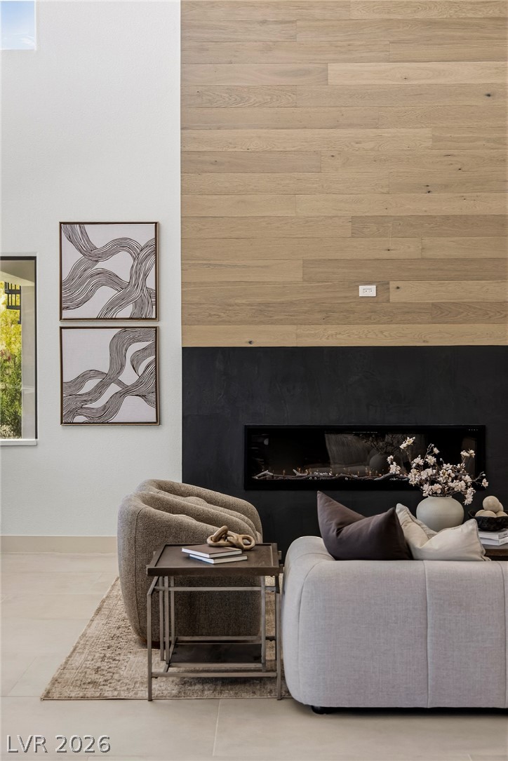2019 Doral Court Property Photo 10