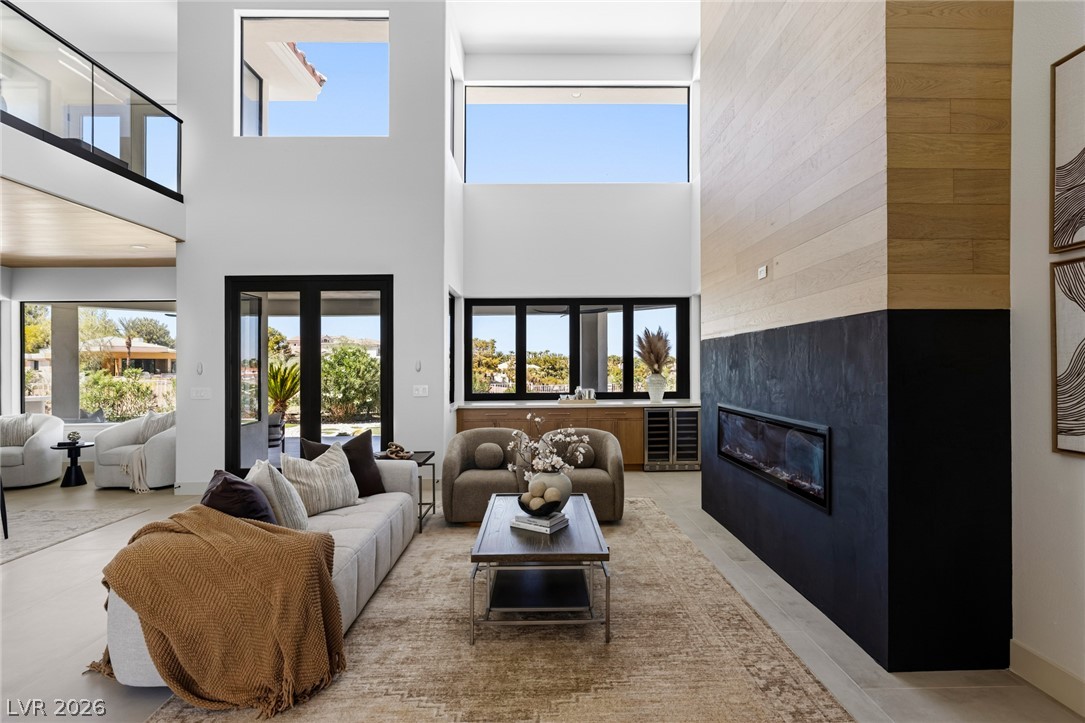 2019 Doral Court Property Photo 11