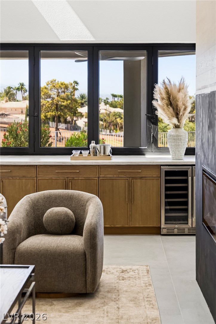 2019 Doral Court Property Photo 12