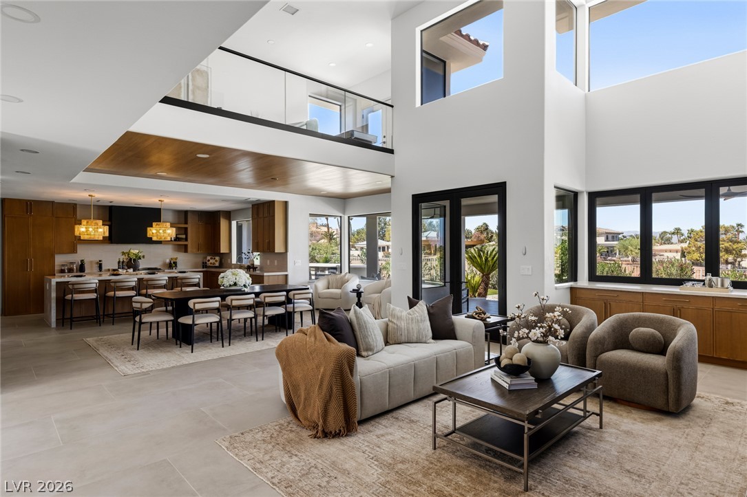 2019 Doral Court Property Photo 13