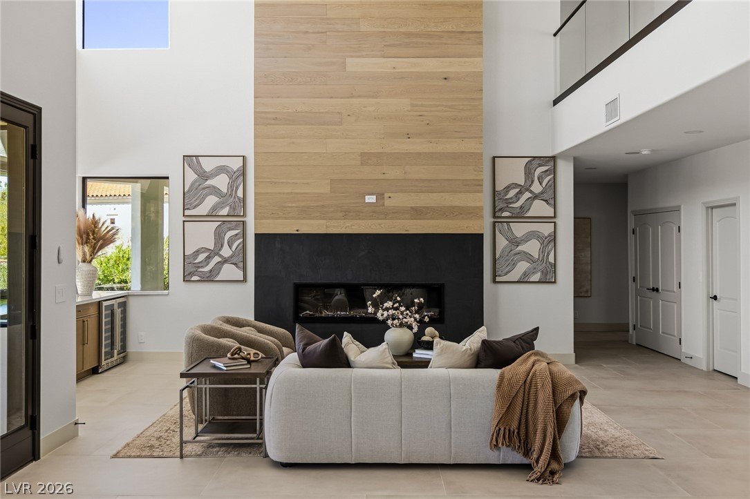 2019 Doral Court Property Photo 14