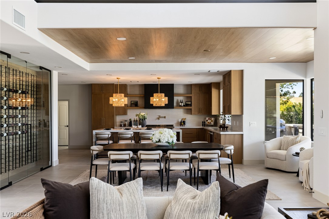2019 Doral Court Property Photo 15