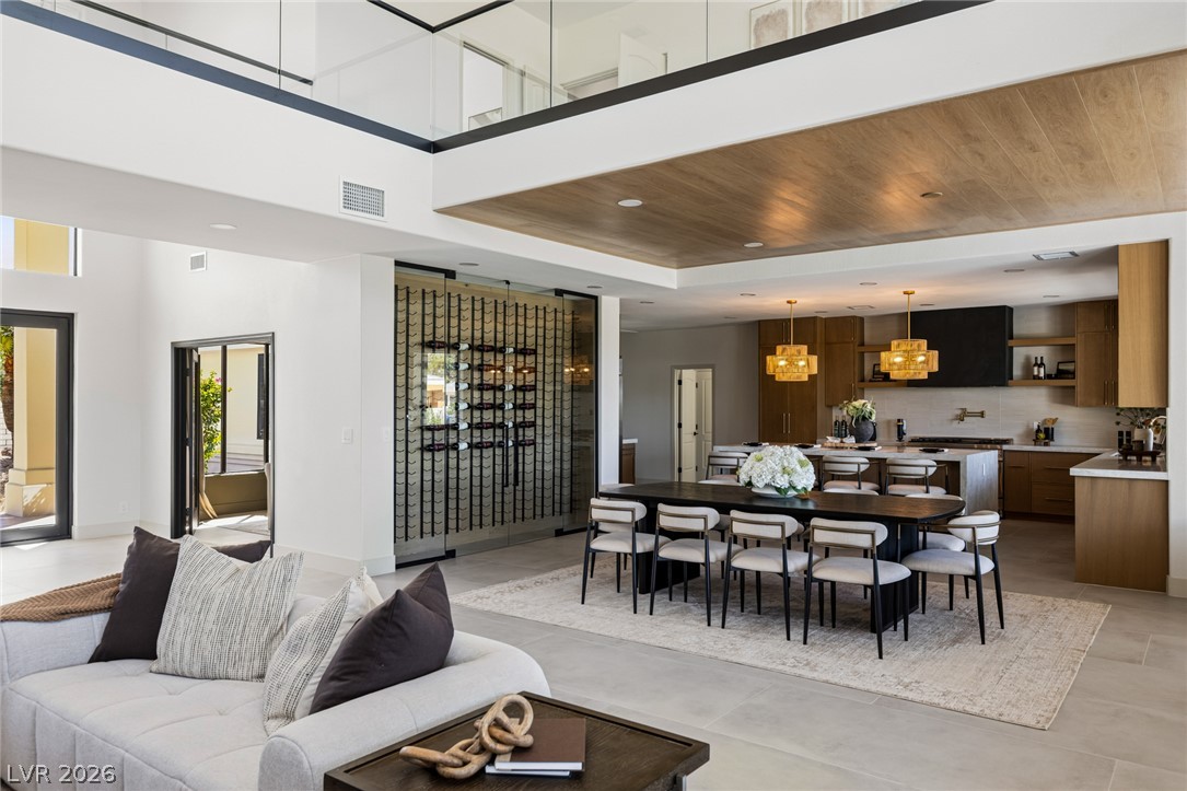 2019 Doral Court Property Photo 16