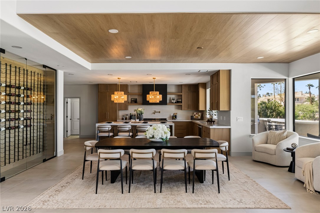 2019 Doral Court Property Photo 17
