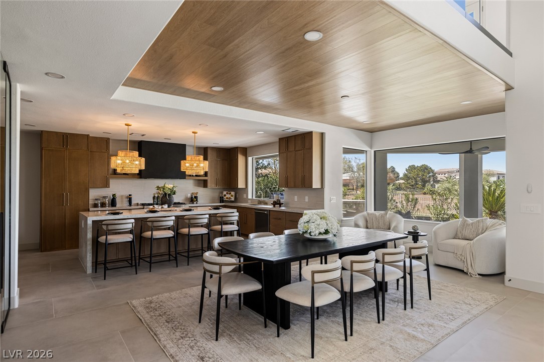2019 Doral Court Property Photo 18