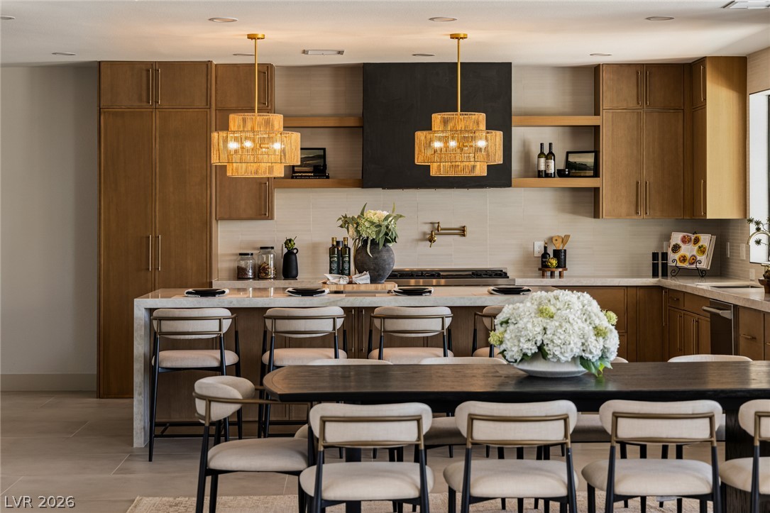 2019 Doral Court Property Photo 19
