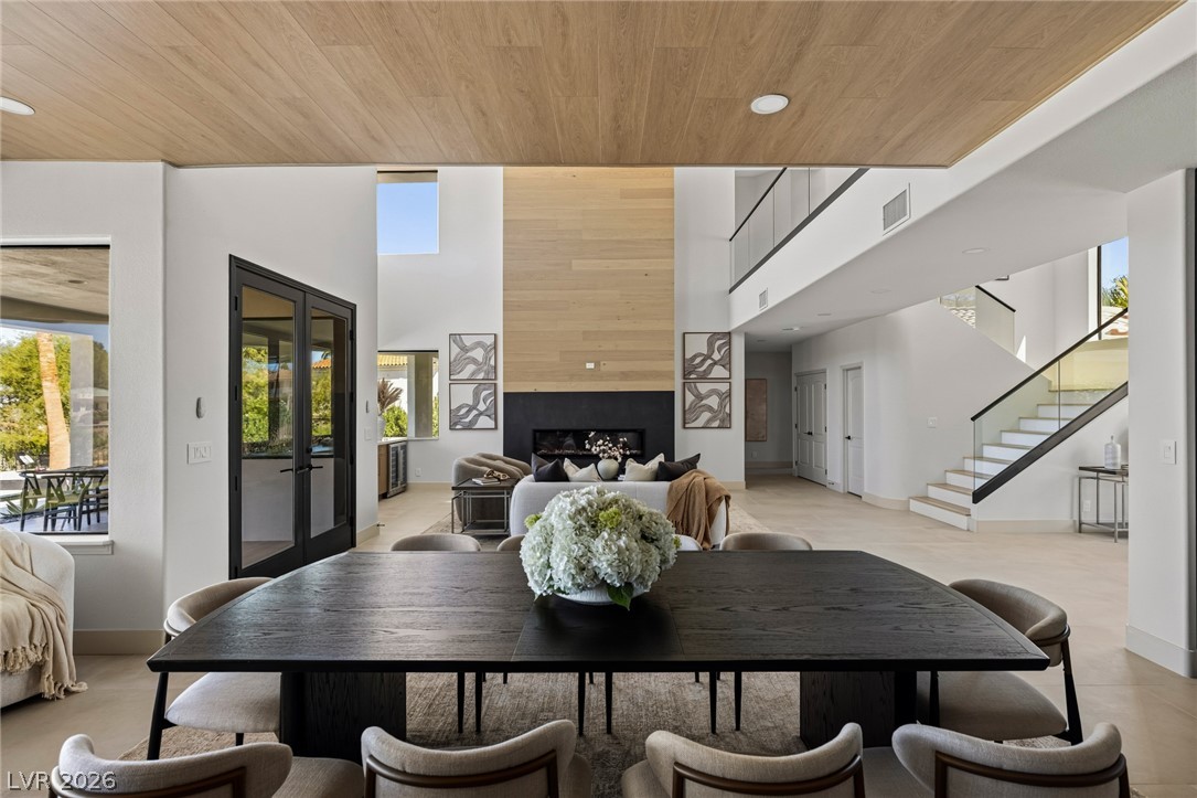 2019 Doral Court Property Photo 20