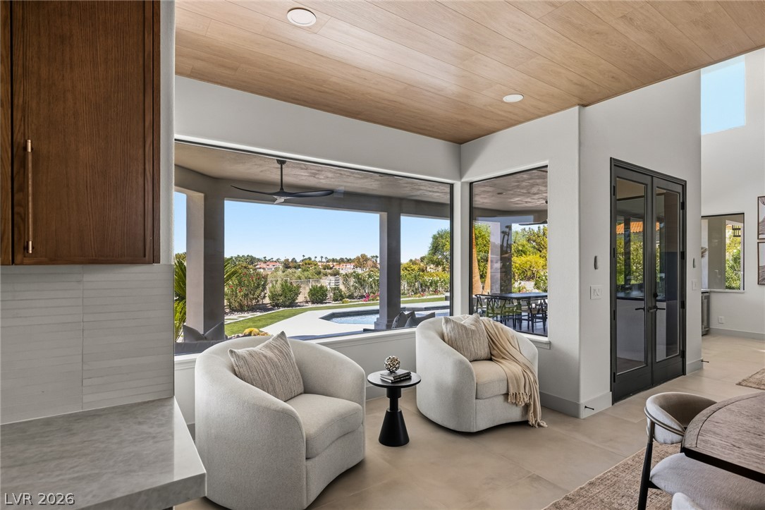 2019 Doral Court Property Photo 21
