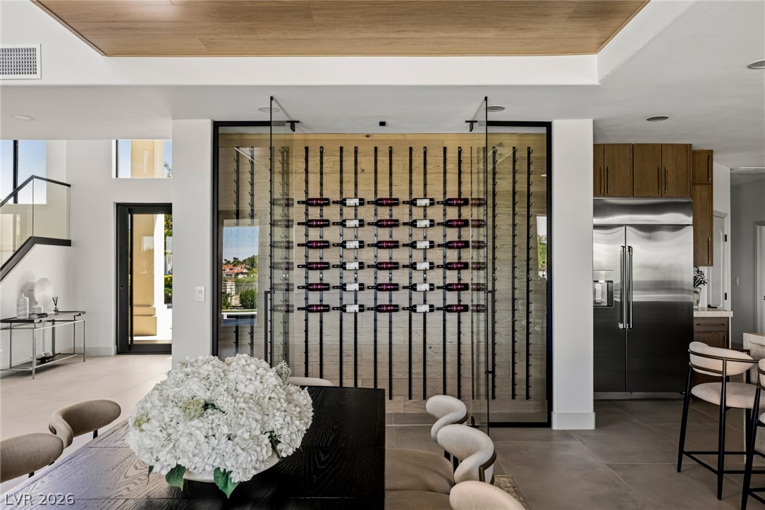 2019 Doral Court Property Photo 22