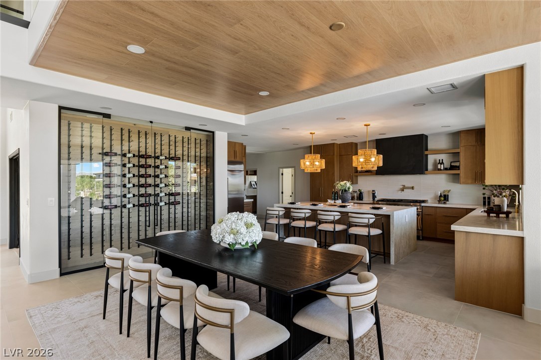 2019 Doral Court Property Photo 23
